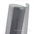 window door Fiberglass waterproof mesh screen